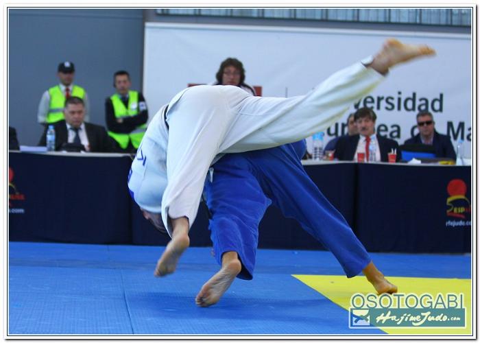 CEU2011 20111
